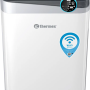 Очиститель воздуха Thermex Griffon 500 Wi-Fi