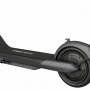 Электросамокат Ninebot Kickscooter E2 Pro