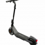 Электросамокат Ninebot Kickscooter E2 Pro