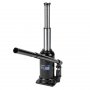 Домкрат бутылочный Forsage F-TH805001 BIG