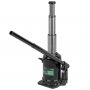Домкрат бутылочный Forsage F-TH810001 BIG
