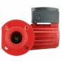 Насос Unipump UPF 40-45 230