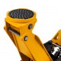 Домкрат подкатной JCB TH22504