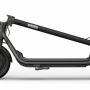 Электросамокат Ninebot Kickscooter F20A