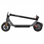 Электросамокат Xiaomi Electric Scooter 4 Pro Gen2 DDHBC25ZM (BHR8067GL)