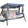 Качели садовые Sundays Garden Варна-1 с1391