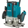 Фрезер вертикальный Makita RP2302FC02
