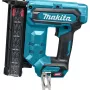 Гвоздезабиватель аккумуляторный Makita XGT FN001GZ