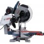 Торцовочная пила Bosch GCM 12 GDL (0601B23680)