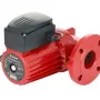 Насос Unipump UPF 40-45 230