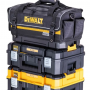 Сумка для инструмента DeWalt DWST83540-1