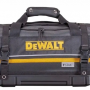 Сумка для инструмента DeWalt DWST83540-1