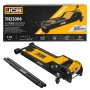 Домкрат подкатной JCB TH32006