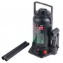 Домкрат бутылочный RockForce RF-T93004(DS)