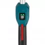 Триммер аккумуляторный Makita DUR192LRF