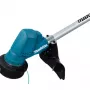 Триммер аккумуляторный Makita DUR192LRF