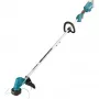 Триммер аккумуляторный Makita DUR192LRF