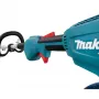Триммер аккумуляторный Makita DUR192LRF