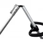 Триммер аккумуляторный Makita DUR192LRF