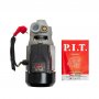 Насос центробежный P.I.T. POG750-P1