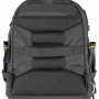 Рюкзак для инструмента DeWalt Pro DWST60102-1