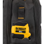 Рюкзак для инструмента DeWalt Pro DWST60102-1