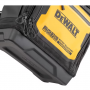 Рюкзак для инструмента DeWalt Pro DWST60102-1