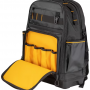 Рюкзак для инструмента DeWalt Pro DWST60102-1