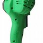 Пила цепная аккумуляторная Zitrek GreenSaw 20 Extra power