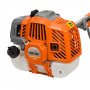 Триммер бензиновый Eland GTR-396