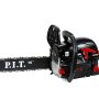 Пила цепная бензиновая P.I.T. GCS45-C4