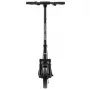 Электросамокат Hiper Triumph M120 (черный)