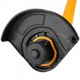 Триммер электрический Deko DKTR450 (065-1240)