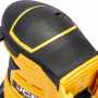 Эксцентриковая шлифмашина JCB 18OS-B-E (без АКБ)