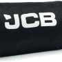 Эксцентриковая шлифмашина JCB 18OS-B-E (без АКБ)