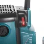 Фрезер вертикальный Makita RP2302FC02