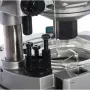 Фрезер вертикальный Makita RP2302FC02