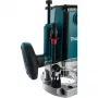 Фрезер вертикальный Makita RP2302FC02
