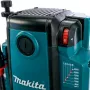 Фрезер вертикальный Makita RP2302FC02
