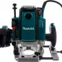 Фрезер вертикальный Makita RP2302FC02