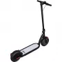 Электросамокат Acer ES Series 5 AES005 (HA.ESCOO.001)