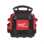 Сумка закрытая Milwaukee Packout 38 CM (4932493623)
