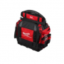 Сумка закрытая Milwaukee Packout 38 CM (4932493623)