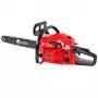 Бензопила Edon GCS-18/2600B