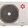 Сплит-система Kentatsu KSFV70XFAN1/KSRT70HFAN1