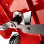 Газонокосилка бензиновая Weibang WBBC537SCV