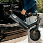 Электросамокат Xiaomi Electric Scooter 3 Lite Black