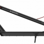 Электросамокат Xiaomi Electric Scooter 3 Lite Black