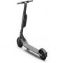 Электросамокат Ninebot KickScooter E45 (темно-серый)