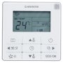 Сплит-система Kentatsu KSTU280HZAN1/KSUN280HZAN3